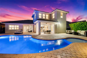 12014 NW 79th Ct, Parkland, FL 33076 - MLS#F10523323