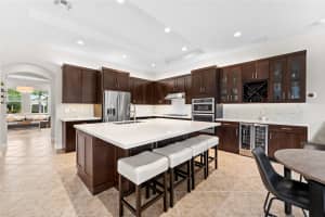 12014 NW 79th Ct, Parkland, FL 33076 Sold 11/17/25