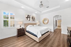 12014 NW 79th Ct, Parkland, FL 33076 Sold 11/17/25