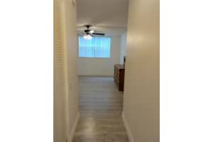 MLS# F10523324, Tamarac, Florida 33321