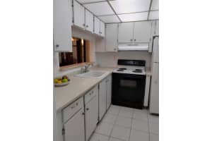 MLS# F10523324, Tamarac, Florida 33321