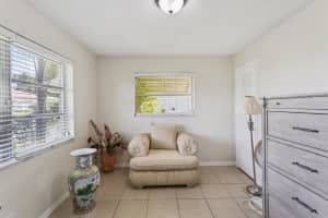 6708 57th Drive, Tamarac, FL 33321 - MLS#F10523325