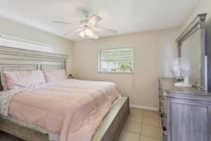 6708 NW 57th Dr, Tamarac, FL 33321 - MLS#F10523325