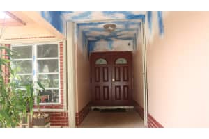 8261 NW 66th Ter, Tamarac, FL 33321 - MLS#F10523326