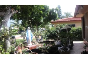 8261 NW 66th Ter, Tamarac, FL 33321 - MLS#F10523326