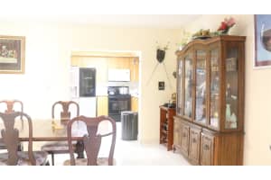 8261 66th Terrace, Tamarac, FL 33321 - MLS#F10523326