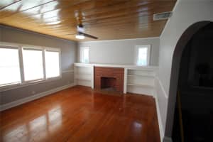 239 NW 1st Ave, Delray Beach, FL 33444 - MLS#F10523328