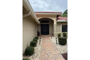 7855 Via Grande, Boynton Beach, FL 33437 - MLS#F10523329