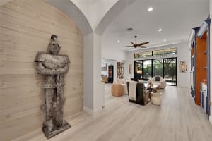 7855 Via Grande, Boynton Beach, FL 33437 - MLS#F10523329