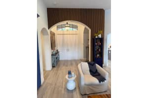 7855 Via Grande, Boynton Beach, FL 33437 - MLS#F10523329