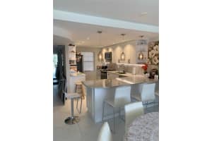 804 Cypress Blvd 301, Pompano Beach