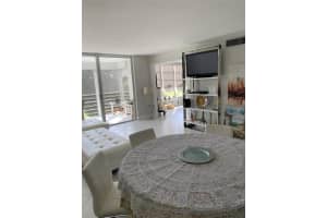 804 Cypress Blvd 301, Pompano Beach, FL 33069 - MLS#F10523334