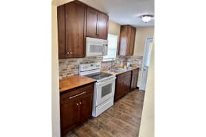 714 Seminole Ave, Fort Meade 714 Seminole Ave, Fort Meade