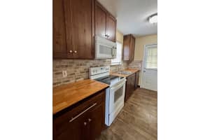 714 Seminole Ave, Fort Meade, FL 33841 - MLS#F10523335