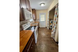 714 Seminole Ave, Fort Meade, FL 33841 - MLS#F10523335