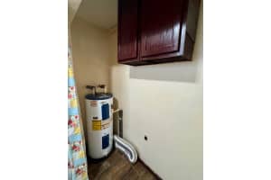 714 Seminole Ave, Fort Meade, FL 33841 - MLS#F10523335