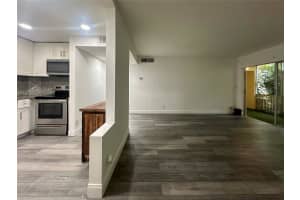 608 NW 13th St 15, Boca Raton, FL 33486 - MLS#F10523336