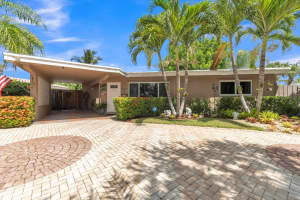 2153 62nd Street, Fort Lauderdale
