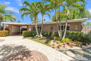 2153 62nd Street, Fort Lauderdale, FL 33308 - MLS#F10523338