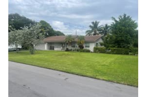 8303 NW 35th Ct, Coral Springs, FL 33065 - MLS#F10523339