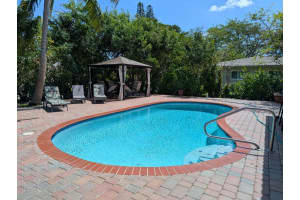 8303 NW 35th Ct, Coral Springs, FL 33065 - MLS#F10523339