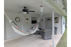 8303 NW 35th Ct, Coral Springs, FL 33065 - MLS#F10523339
