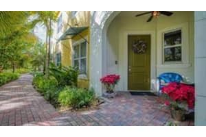 12446 Nw 17th Ct 12446, Pembroke Pines