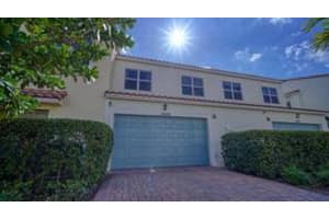 MLS# F10523342, Pembroke Pines, Florida 33028