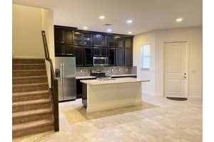 MLS# F10523342, Pembroke Pines, Florida 33028