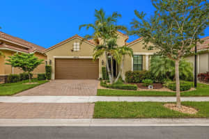 9541 Kalmar Cir, Parkland