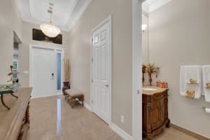 9541 Kalmar Cir, Pompano Beach, FL 33076 Sold 10/20/25