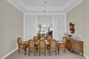 9541 Kalmar Cir, Pompano Beach, FL 33076 Sold 10/20/25