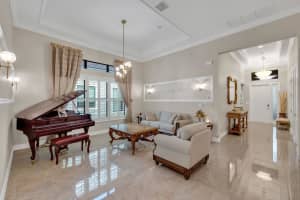 9541 Kalmar Cir, Pompano Beach, FL 33076 Sold 10/20/25