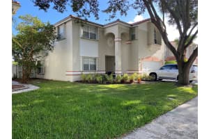 13388 NW 7th St, Plantation, FL 33325 - MLS#F10523345