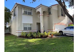 13388 NW 7th St, Plantation, FL 33325 - MLS#F10523345