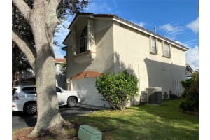 13388 NW 7th St, Plantation, FL 33325 - MLS#F10523345
