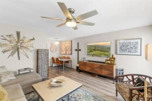 2160 NE 56th Ct 210, Fort Lauderdale, FL 33308 Sold 11/07/25