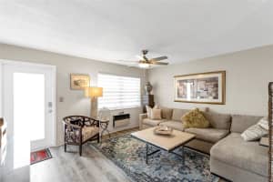 2160 NE 56th Ct 210, Fort Lauderdale, FL 33308 Sold 11/07/25