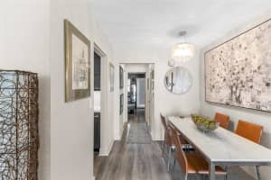 2160 NE 56th Ct 210, Fort Lauderdale, FL 33308 Sold 11/07/25