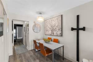 2160 NE 56th Ct 210, Fort Lauderdale, FL 33308 Sold 11/07/25