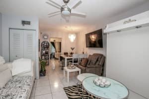 601 Nw 77 205, Margate