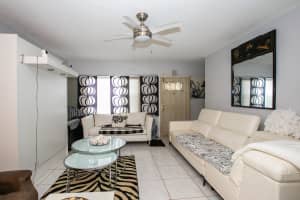 601 NW 77 205, Margate, FL 33063 - MLS#F10523348