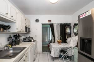 601 NW 77 205, Margate, FL 33063 - MLS#F10523348