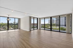 4740 S Ocean Boulevard 616, Highland Beach, FL 33487 - MLS#F10523351