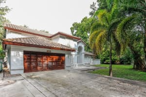 5317 NW 67th Ave, Lauderhill, FL 33319 - MLS#F10523352