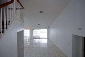 5317 NW 67th Ave, Lauderhill, FL 33319 - MLS#F10523352