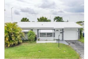 3021 Nw 2nd Ave, Pompano Beach