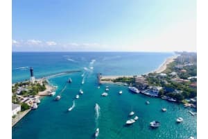 3021 2nd Avenue, Pompano Beach, FL 33064 - MLS#F10523354