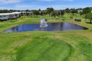 3021 2nd Avenue, Pompano Beach, FL 33064 - MLS#F10523354