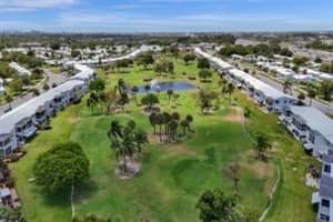 3021 NW 2nd Ave, Pompano Beach, FL 33064 - MLS#F10523354
